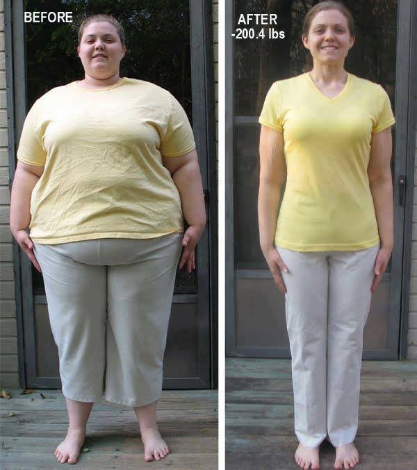 Bodybuilding Junction Before and After Transformation Pictures