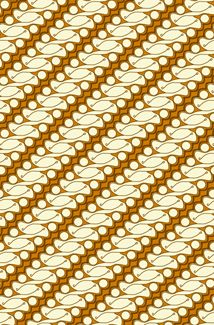 Jenis-jenis Batik Populer yang Ada di Indonesia Jenis-jenis Batik Populer yang Ada di Indonesia