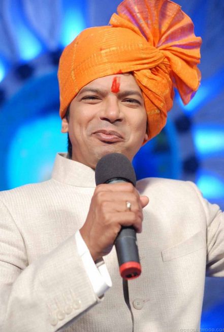 Shaan hd Pictures ~ ARTIST 271