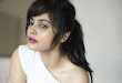 Epc fame Nandita Swetha new photo shoot