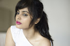Epc fame Nandita Swetha new photo shoot-thumbnail-cover