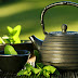 Infusiones de té: tipos y propiedades