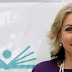 Criadora do Enem, Maria Inês Fini será nova presidenta do Inep