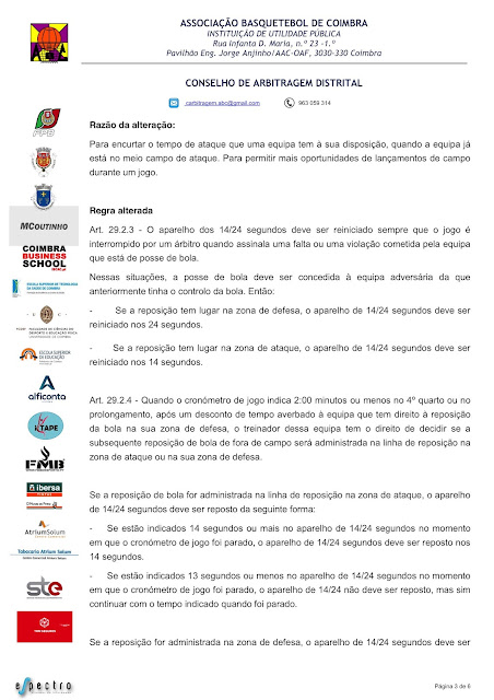 Resumo%2Bregras%2BCAD%2B00003.jpg