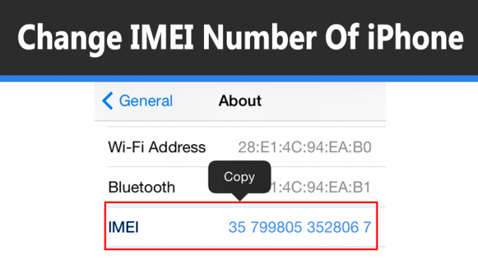 telephone number for address