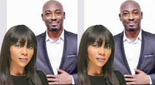 I Prematurely Broke up With Genevieve Because I Couldn’t Satisfy Her – Okechukwu Joseph I Prematurely Broke up With Genevieve Because I Couldn’t Satisfy Her – Okechukwu Joseph