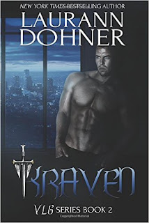 https://www.dropbox.com/s/kiizb3r5u4gtsgk/Laurann%20Dohner%20-%20VLG%202%20-%20Kraven%20%28ok%29.pdf?dl=0