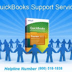 quickbooks workforce customer support quickbooks workforce customer support