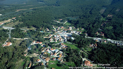 Venda das Raparigas
