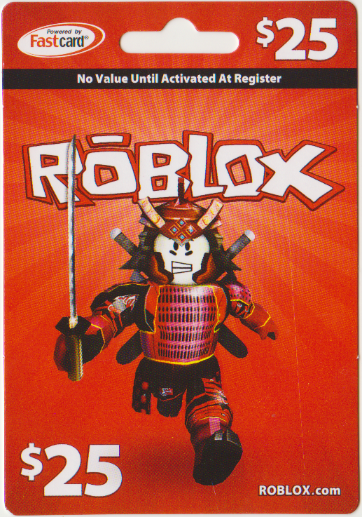 roblox cards gift code codes birthday gifts itunes games generator play robux redeem collectomania step cake want salvo