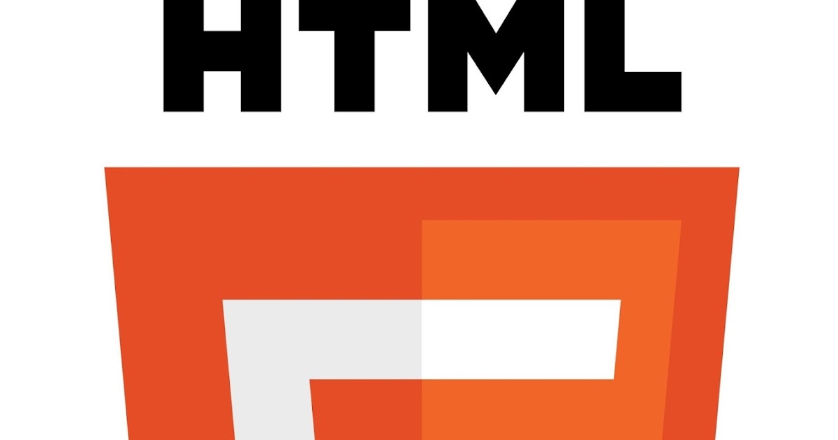 Новый html5
