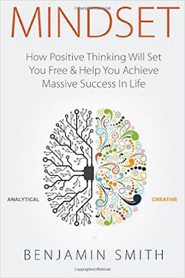 mindset-by-benjamin-smith mindset-by-benjamin-smith