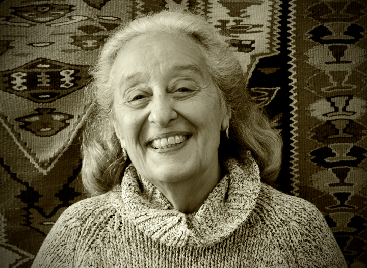 Am&eacute;lie Oksenberg Rorty