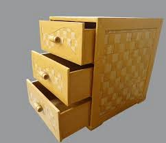 Kerajinan Tangan dari Kardus Kerajinan Tangan dari Kardus