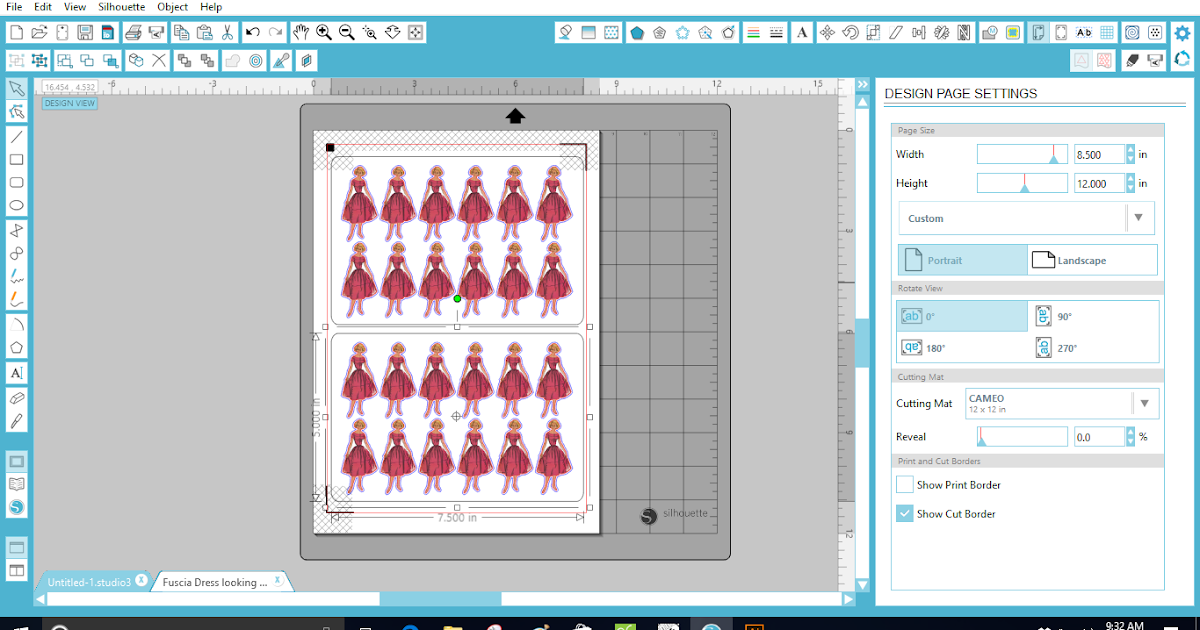 instal the new version for windows PhotoScissors 9.1