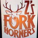 Fork Horners 47