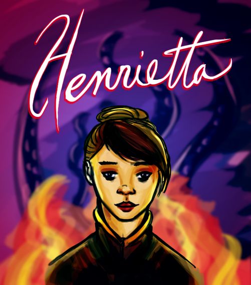 Gold Storm Books A Shadow Bright and Burning Review