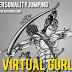 Personality Jumping Virtual Guru (Belajar dari Guru Tanpa Wujud)