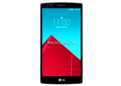 cara flash firmware lg g4 beat via kdz flashtool instal cara flash firmware lg g4 beat via kdz flashtool instal