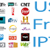 USA UK Canada Free iptv m3u NBA NHL TSN