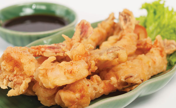 Resep Masakan Rumah