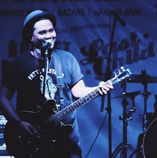Lirik Lagu Last Child - Penyesalan Yang Indah last child