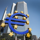 ECB και ΤτΕ μου απαντούν για Ανακεφ/ση και Κόκκινα Δάνεια. Μπορούν αλλά δεν θέλουν...