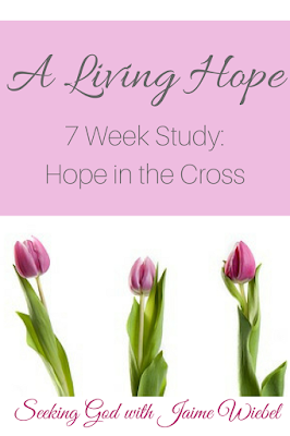 The new covenant gives life (2 Corinthians 3:7). It gives us a new hope (1 Peter 1:3). A new heart and a new spirit (Ezekiel 36:26). A hope in the Living God (1 Tim 4:10) that we can receive from nothing and no one else.