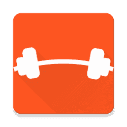 Total Fitness PRO v8.0.5 Paid Full APK Total Fitness PRO v8.0.5 Paid Full APK