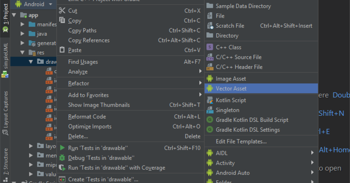 Assets android studio. Assets android studio. Asset studio. Значок android studio. Android studio coding.