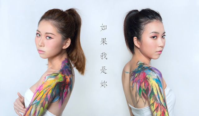 攝影,崑視覺工作坊 攝影,崑視覺工作坊