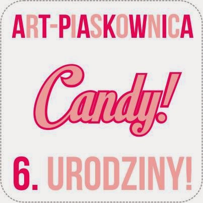 http://art-piaskownica.blogspot.com/