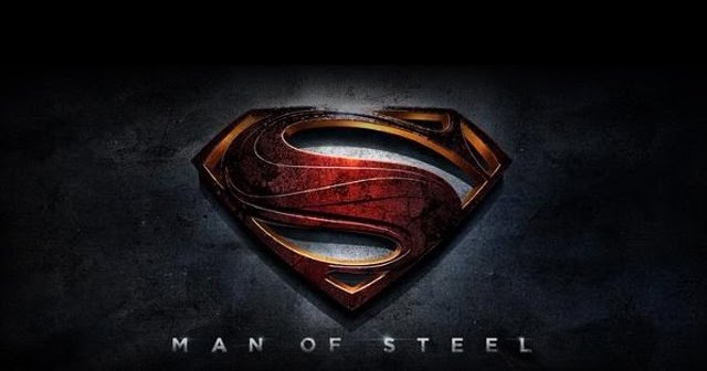 Besten Actionfilme 2012 Besten Actionfilme 2012