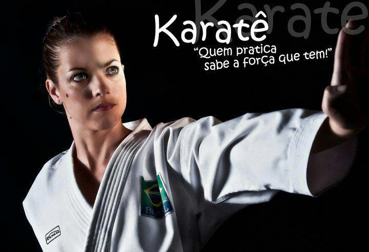 Te Ashi Do Mundial Karate Do Kung Fu E Kobudo Mestre