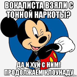 What we feel группа. Смотреть фото What we feel группа. Смотреть картинку What we feel группа. Картинка про What we feel группа. Фото What we feel группа