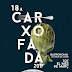 18ª edició de la Carxofada a Sant Boi de Llobregat