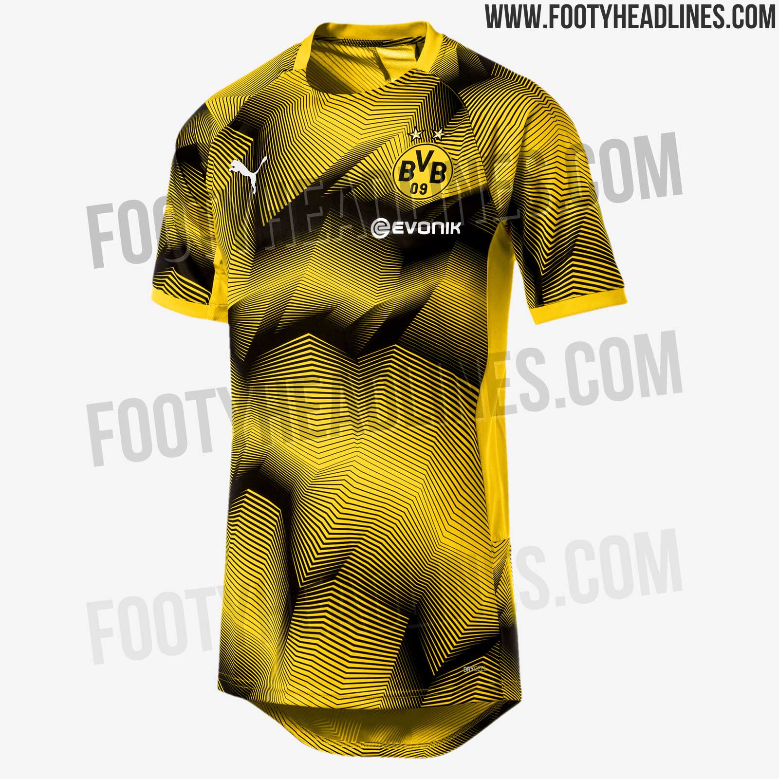 dortmund-2019-pre-match-shirt-2.jpg
