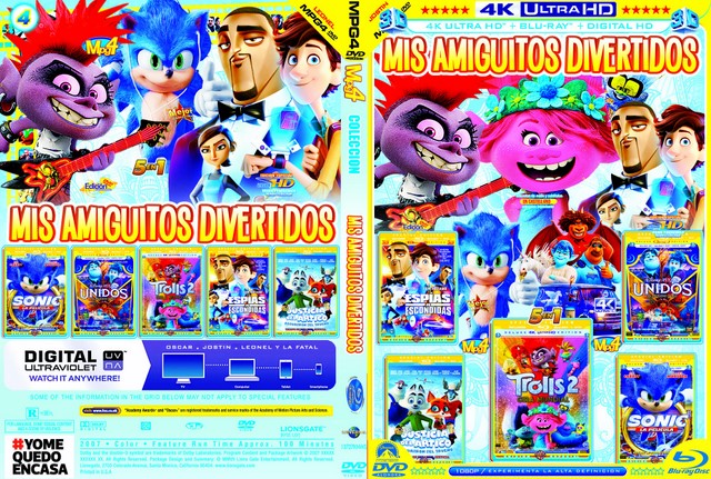 Descargalo_Full_De_Www.CoverDVDgratis.Com