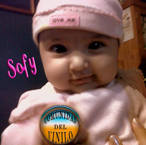 Nuestra Seguidora 3ª Generación