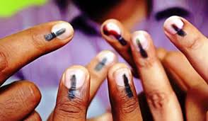 Rajasthan Election 2018 Election rajasthan, up election 2018, election 2018 india, bihar election 2018, rajasthan election result, madhya pradesh election, rajasthan election 2018 date,rajasthan election 2013