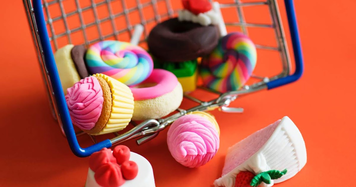 how-does-the-dictionary-define-food