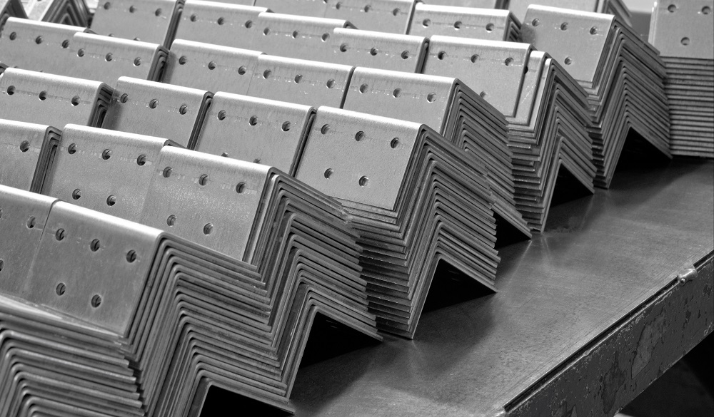 Aussie's Hub How to Choose Right Kind of Stainless Steel Angles with