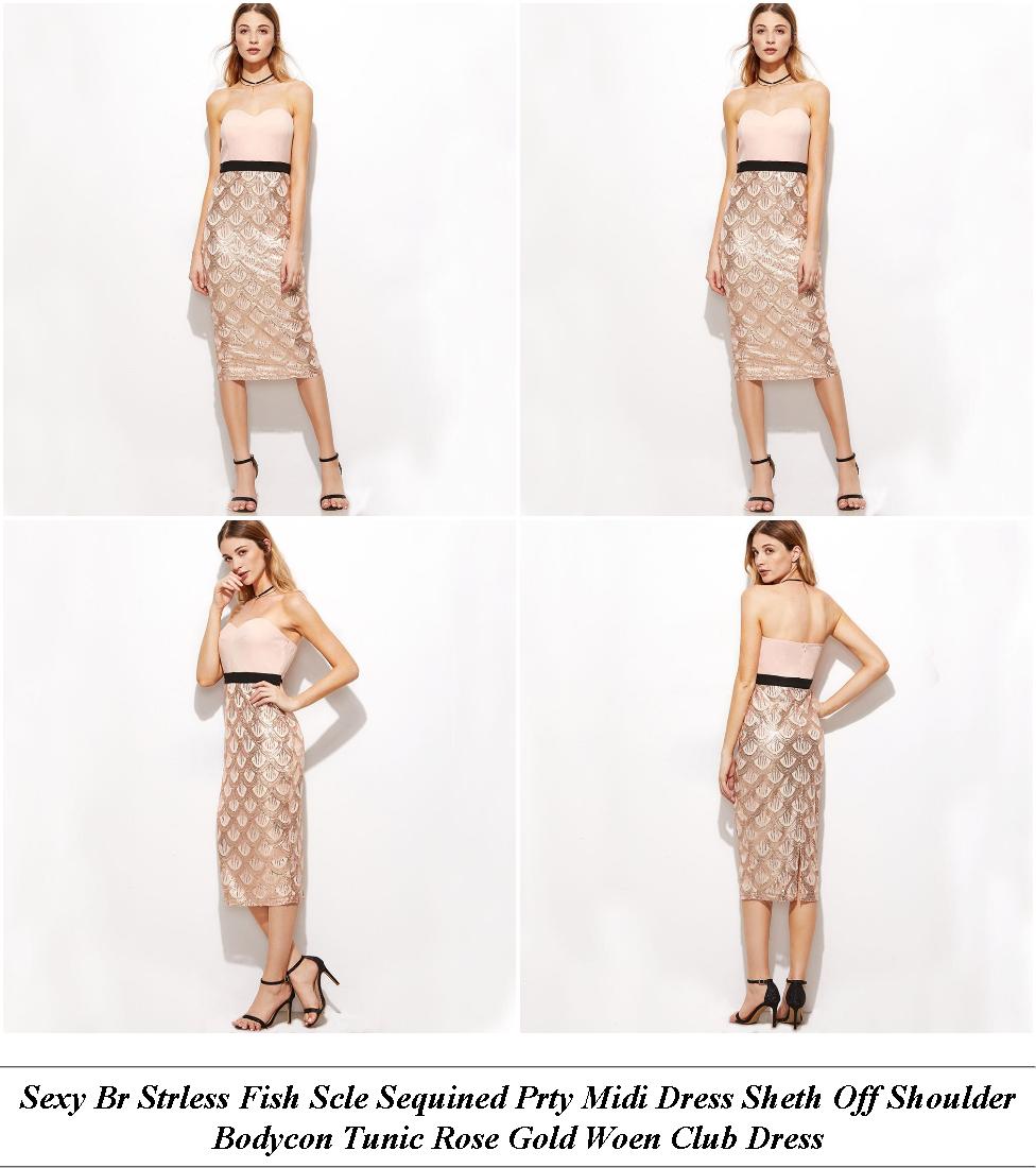 Maxi Dresses - Clothing Sales - Pink Dress - Cheap Fashion Clothes