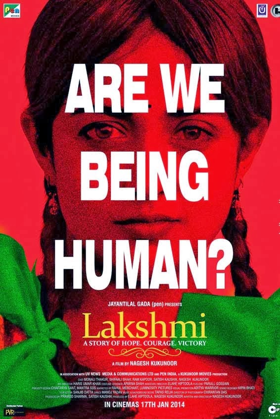 Lakshmi 2014 film wiki poster, Lakshmi bollywood film First Look Poster, wallpapers, pics Monali Thakur