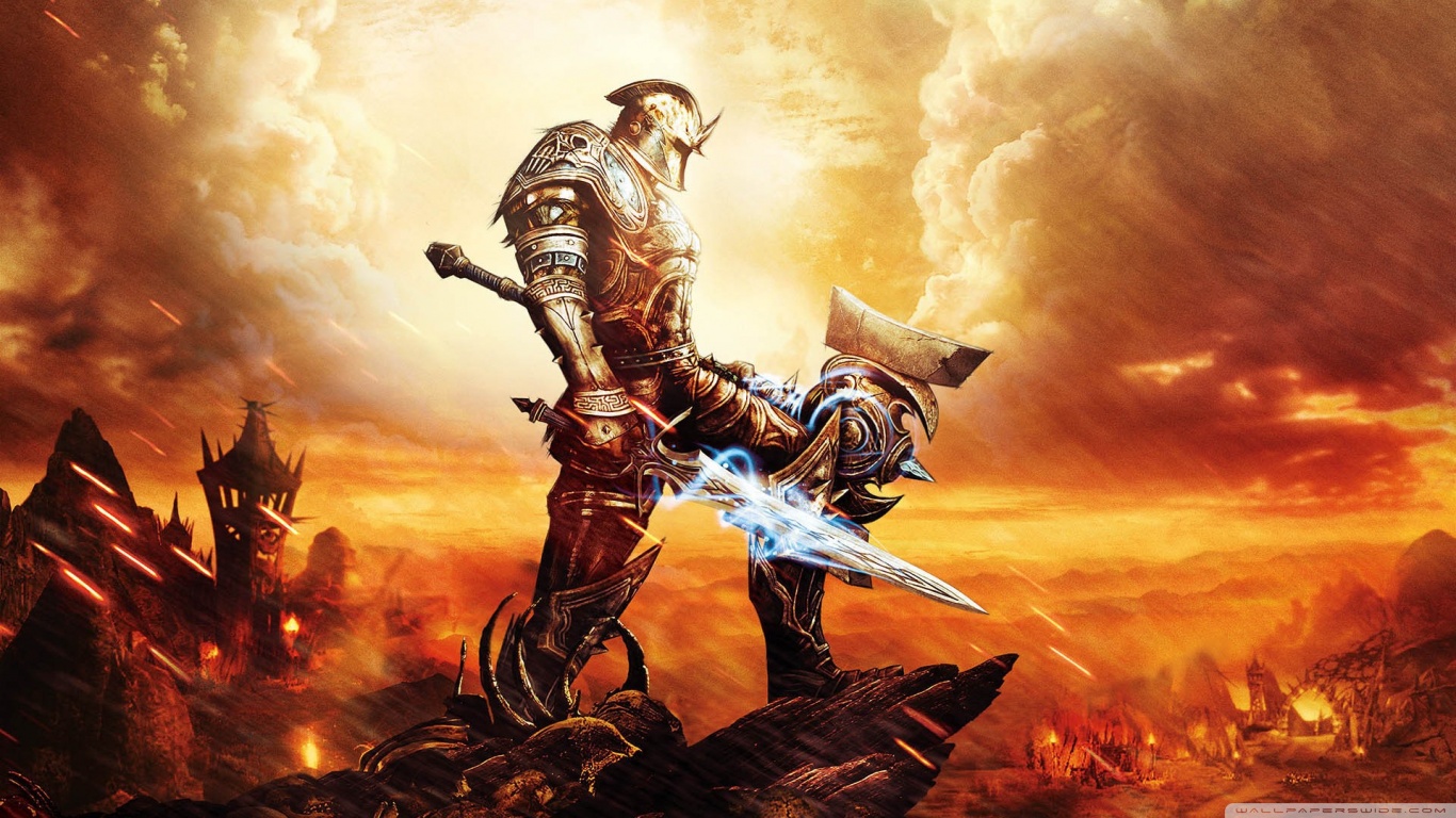 kingdoms of amalur reckoning download kingdoms of amalur reckoning download