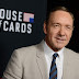 House of Cards llegará a su fin tras su sexta temporada | Revista Level Up