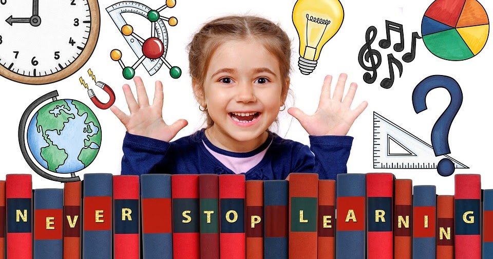 Soal Latihan Usbn Un Ipa Smp Mts Cara Sunda