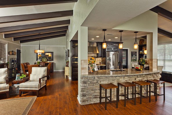 Integral Components Of Living Room Furniture To Enliven This E A Great Sofa Set Is Essential For Each Family Room It Really An Integral Element Of Furniture And Guarantees Good Seating E Anybody