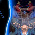 See 14 Things That Causes Lower Abdominal Pain (In Women)- Read & Share
