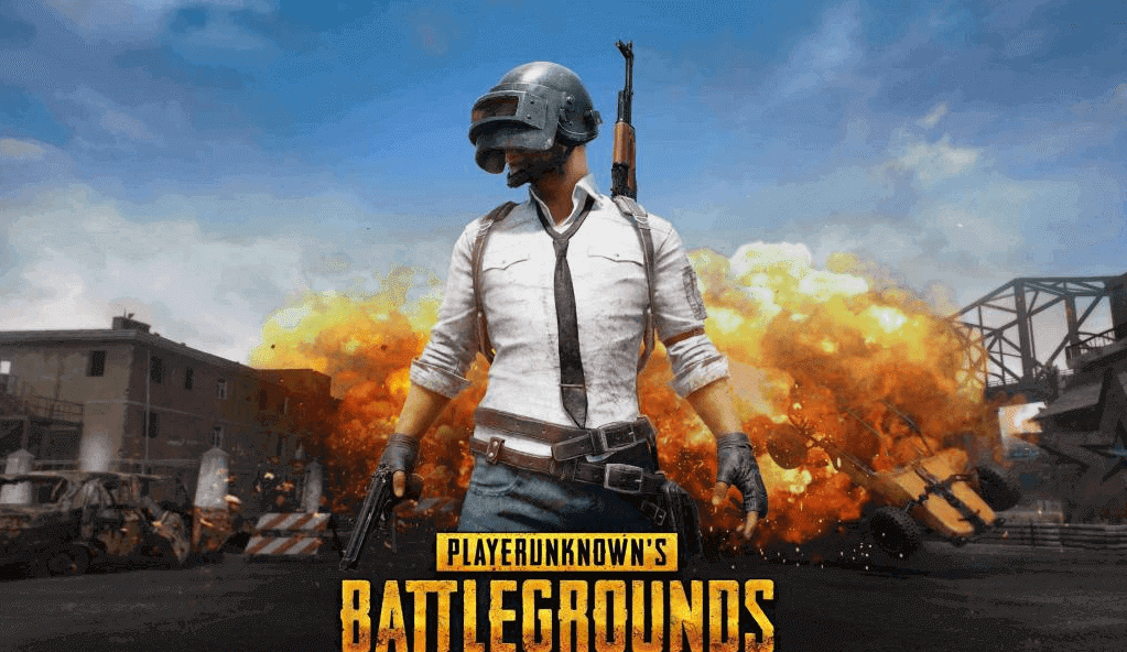 تحميل لعبة pubg mobile للكمبيوتر وللاندرويد وللايفون مضغوطه برابط مباشر تحميل لعبة pubg mobile للكمبيوتر وللاندرويد وللايفون مضغوطه برابط مباشر